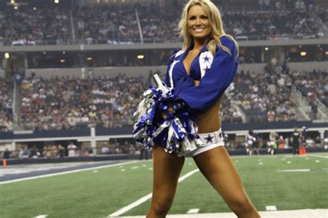 alexandre hermes|dallas cowboys cheerleaders rumors.